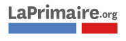logo LaPrimaire.org