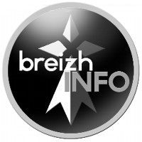 Breizh Info