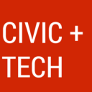 Civictechno.fr