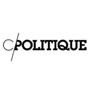 C Politique