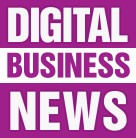 Digital Business News