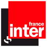 France Inter