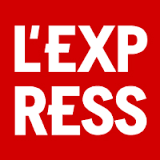 L'Express