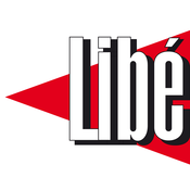 Libération