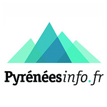 Pyrénées Info