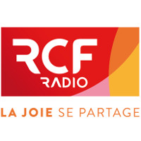 Radio RCF