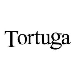 Tortuga Magazine